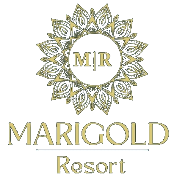 Resort Marigold Tajpur